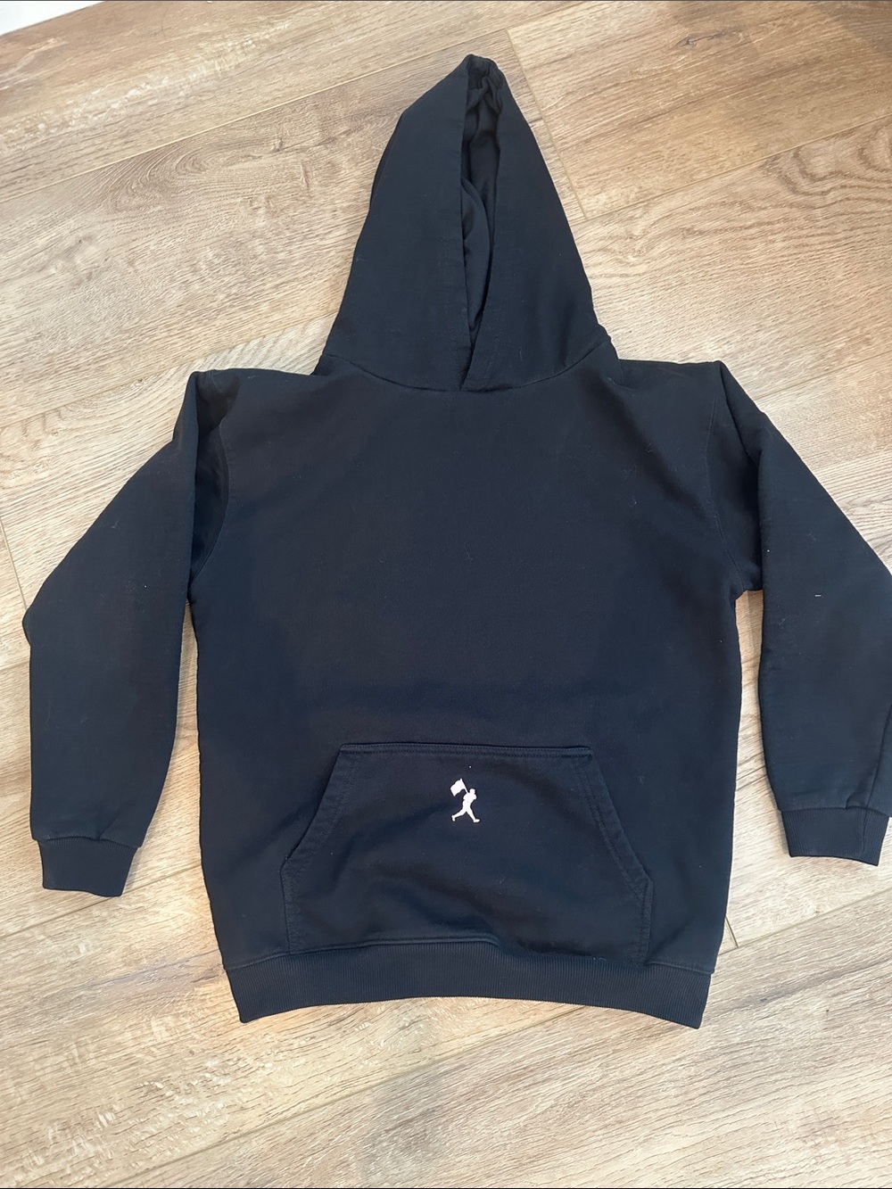 Baseballism YL 2024 Limited edition Hoodie